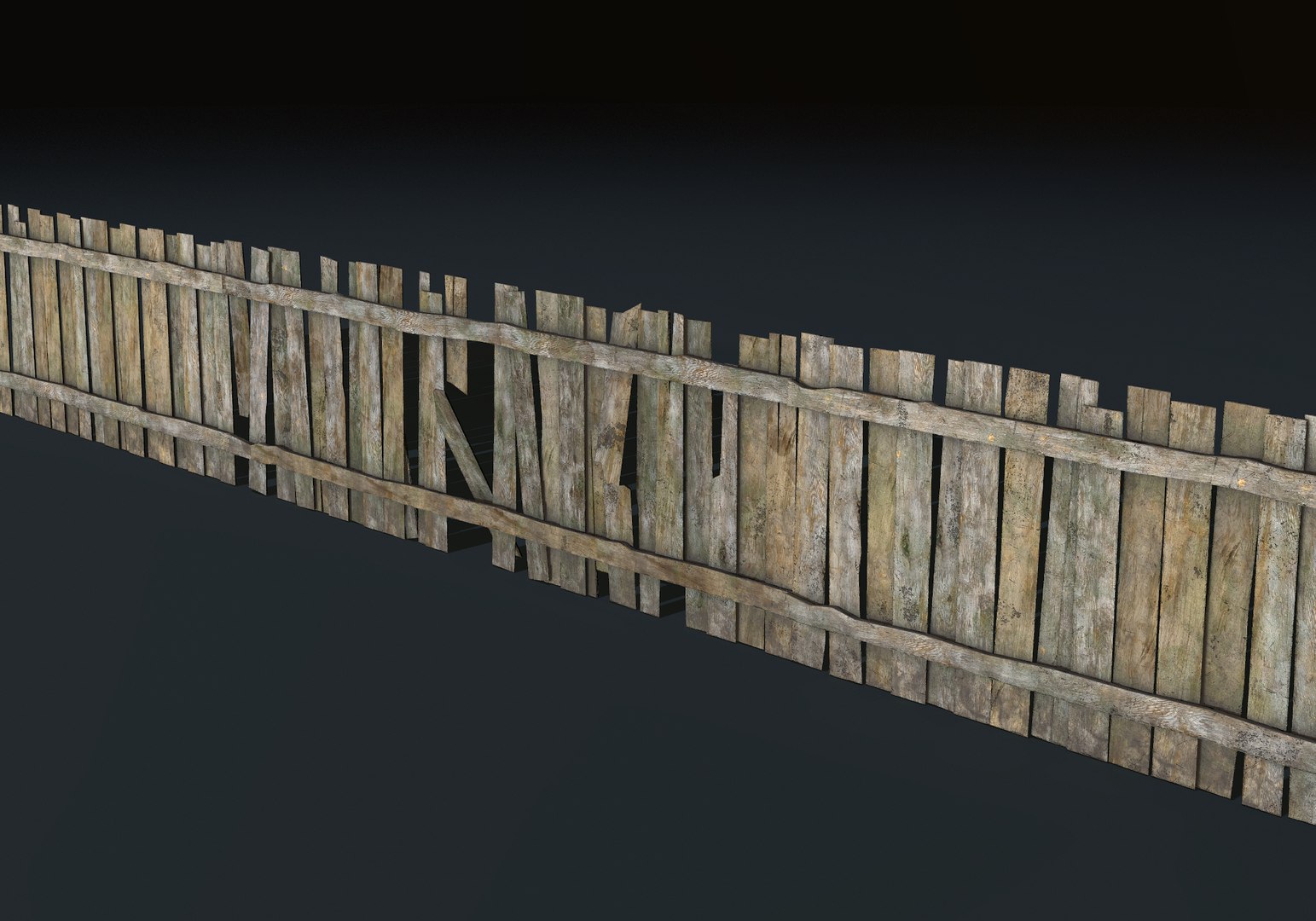 old fence modular model https://p.turbosquid.com/ts-thumb/nv/wsj2Ys/OgqeVIU2/13/png/1547298426/1920x1080/fit_q87/5f93608c9dc1876f4b6440d6f331bac78f81a42c/13.jpg