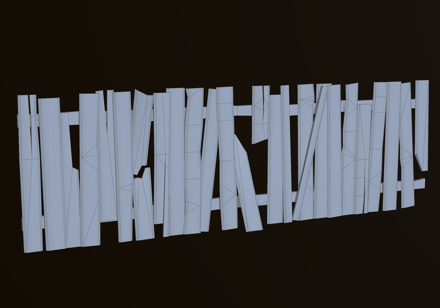 old fence modular model https://p.turbosquid.com/ts-thumb/nv/wsj2Ys/PC2FQGFn/15/png/1547298426/1920x1080/fit_q87/b77982ff081b84fb2ac9f1bc1351f298837b42a7/15.jpg