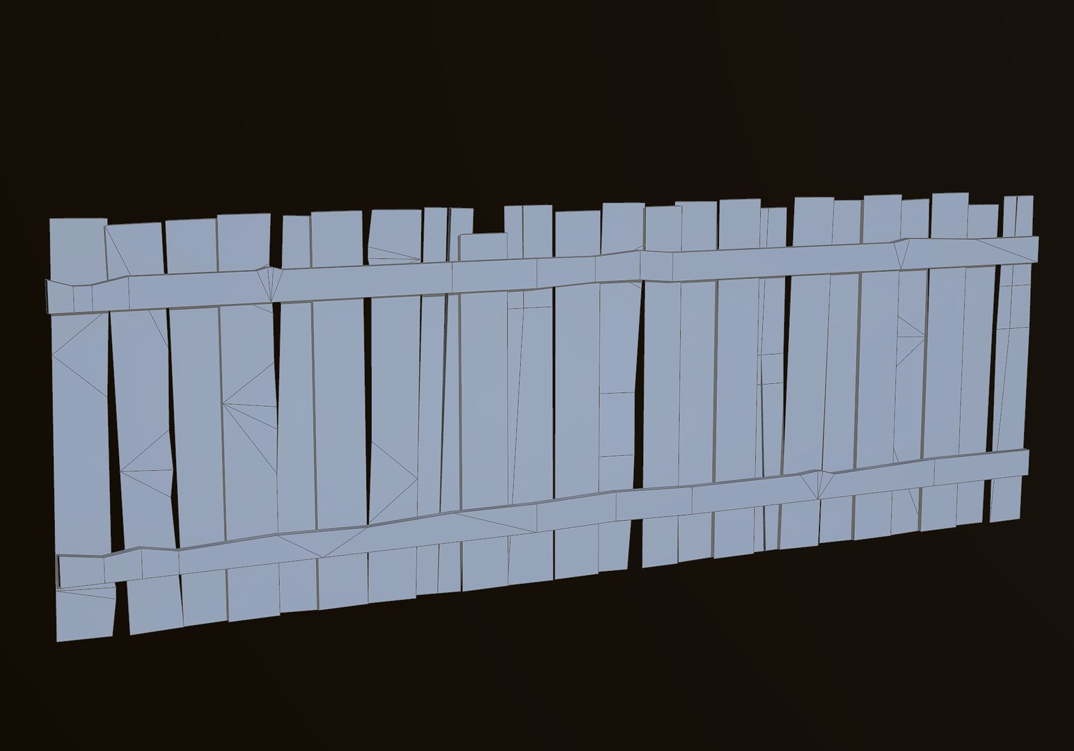 old fence modular model https://p.turbosquid.com/ts-thumb/nv/wsj2Ys/X2f5xTNK/17/png/1547298426/1920x1080/fit_q87/28c45327473ce55db732e2a250ae33c8c968aa3e/17.jpg
