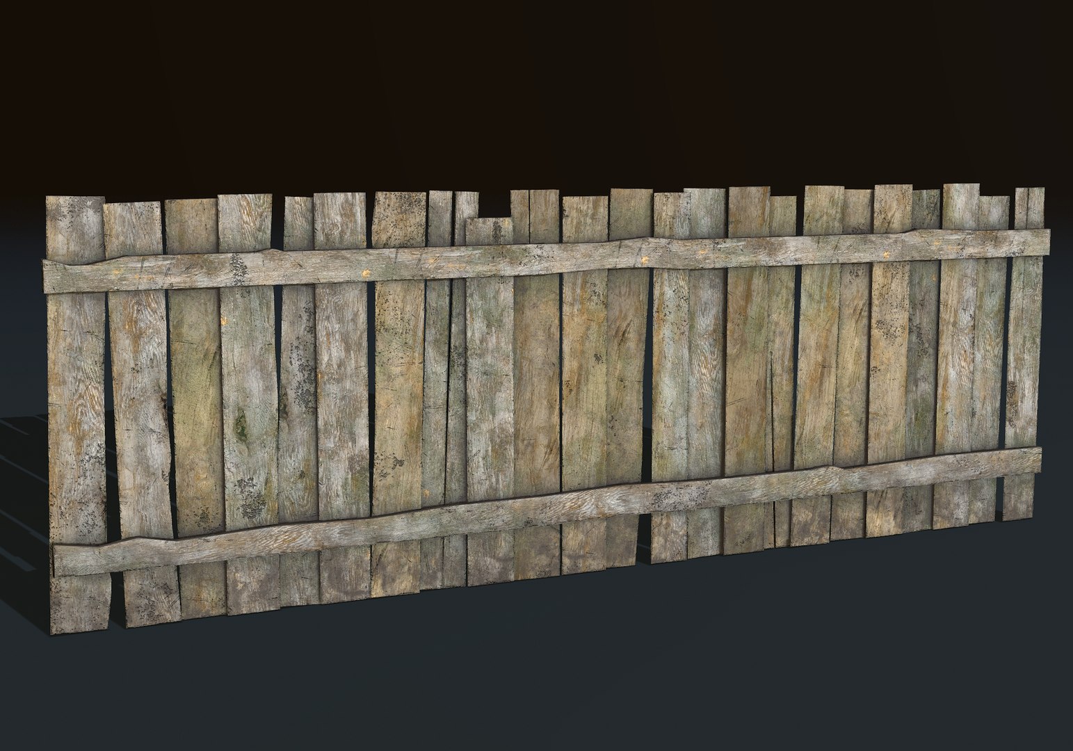 old fence modular model https://p.turbosquid.com/ts-thumb/nv/wsj2Ys/fMHkRNga/04/png/1547298425/1920x1080/fit_q87/aec1ec322e2602cab9800d1e36f6cb8d22e639f5/04.jpg