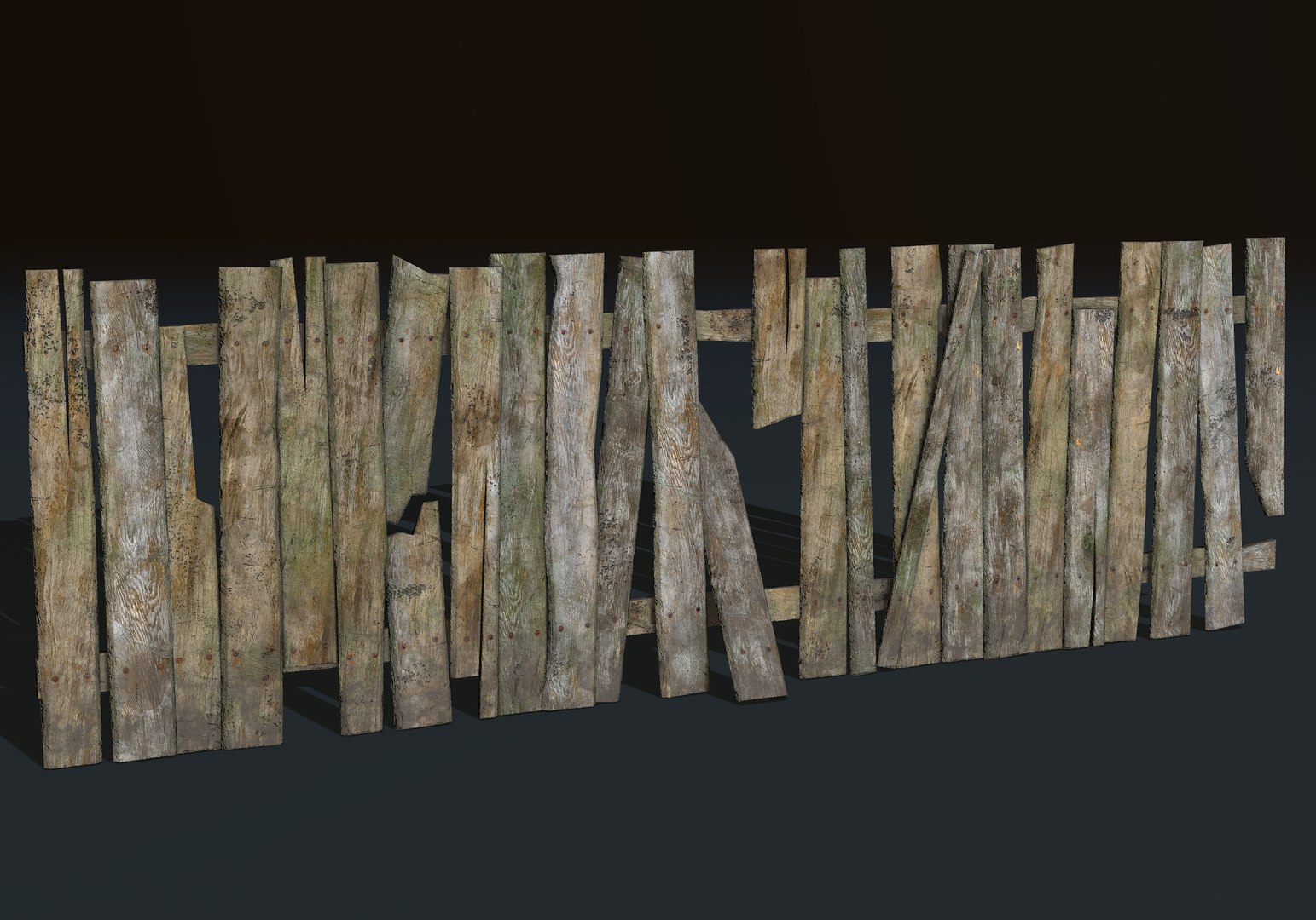 old fence modular model https://p.turbosquid.com/ts-thumb/nv/wsj2Ys/fQW5mk5p/03/png/1547298425/1920x1080/fit_q87/7a544730f5f2bc5e161353d3bc1db8d7d08ca758/03.jpg