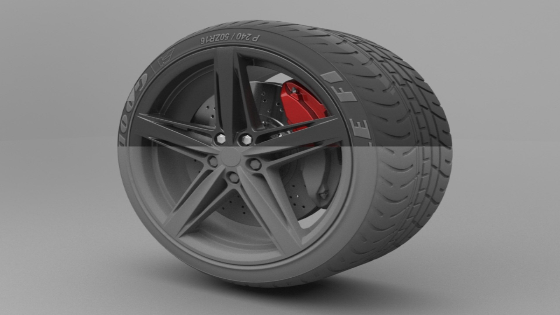 Realistic Tire Wheel 6 model https://p.turbosquid.com/ts-thumb/nv/yTrz8Y/Ik/6_6/jpg/1619120691/1920x1080/fit_q87/5816f6283b76c08cca657647876fdf253fa40d56/6_6.jpg