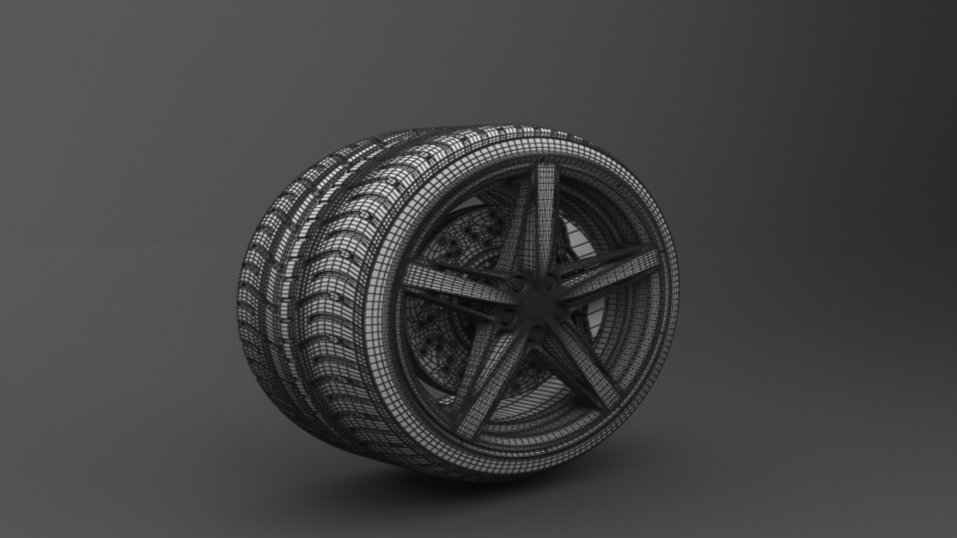 Realistic Tire Wheel 6 model https://p.turbosquid.com/ts-thumb/nv/yTrz8Y/R3/6_1/jpg/1619120692/1920x1080/fit_q87/26c54f1f01ff09e72a298e31001bd4a64719ff42/6_1.jpg