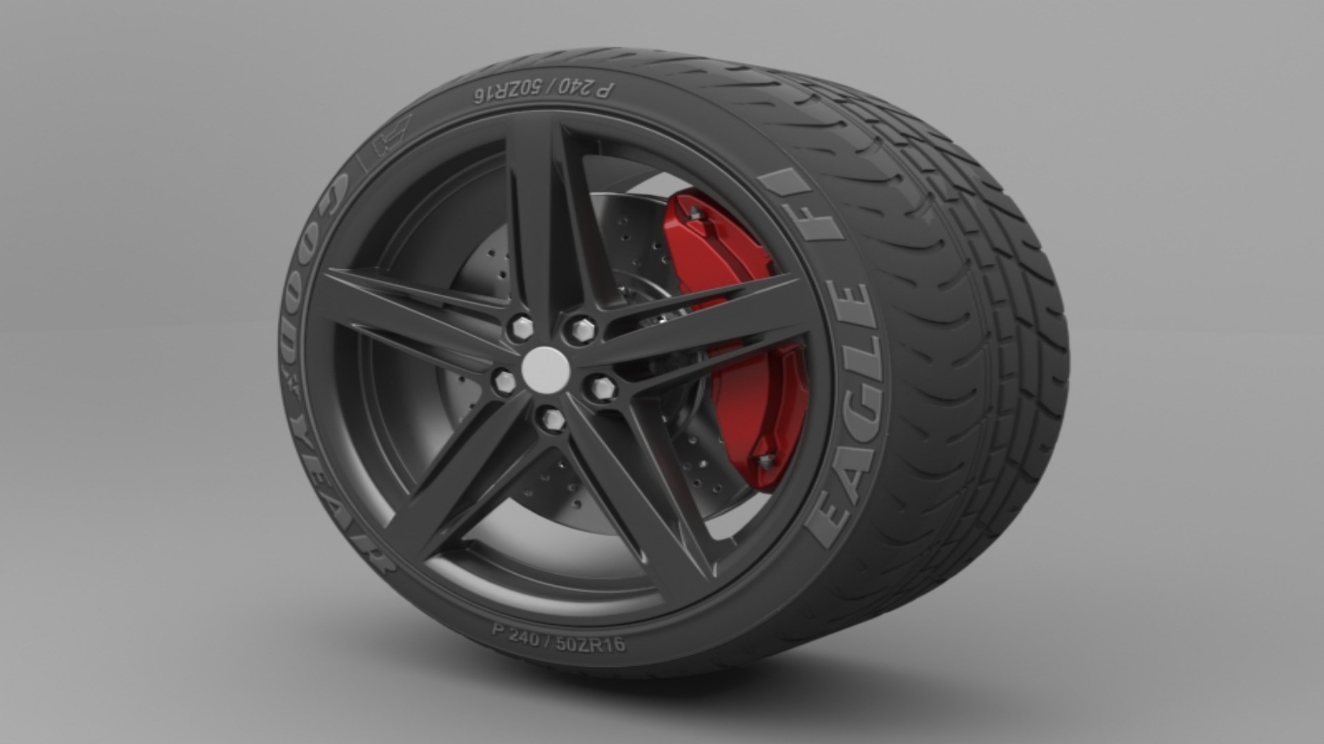 Realistic Tire Wheel 6 model https://p.turbosquid.com/ts-thumb/nv/yTrz8Y/T7/6_4/jpg/1619120684/1920x1080/fit_q87/307f925c62b9fa211e76e5a41e426957f6ca9bd9/6_4.jpg