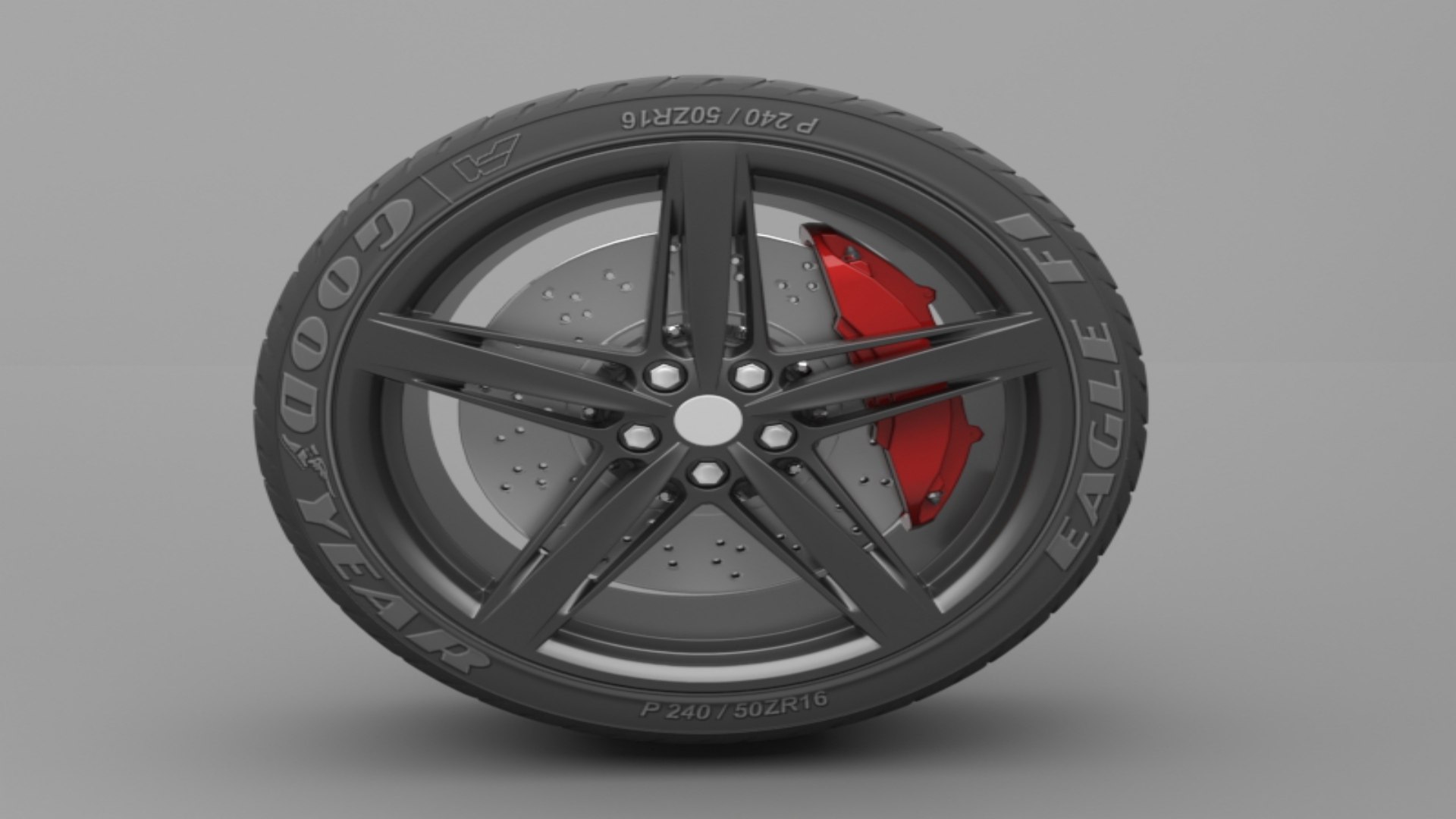 Realistic Tire Wheel 6 model https://p.turbosquid.com/ts-thumb/nv/yTrz8Y/lX/6_3/jpg/1619120679/1920x1080/fit_q87/d66d1f675a845a209085f1b3cf45576e08d355f3/6_3.jpg