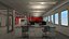 High School Room
