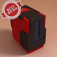 Hilti Laser PML 42