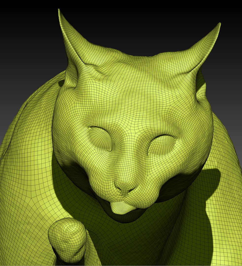 Cat licking paw 45 3D model https://p.turbosquid.com/ts-thumb/nw/1v0C7c/DU/z04a_02set_02shot_14/jpg/1698396048/1920x1080/fit_q87/38007b2b13811c2b0e04d6427e38c06056ac1d83/z04a_02set_02shot_14.jpg