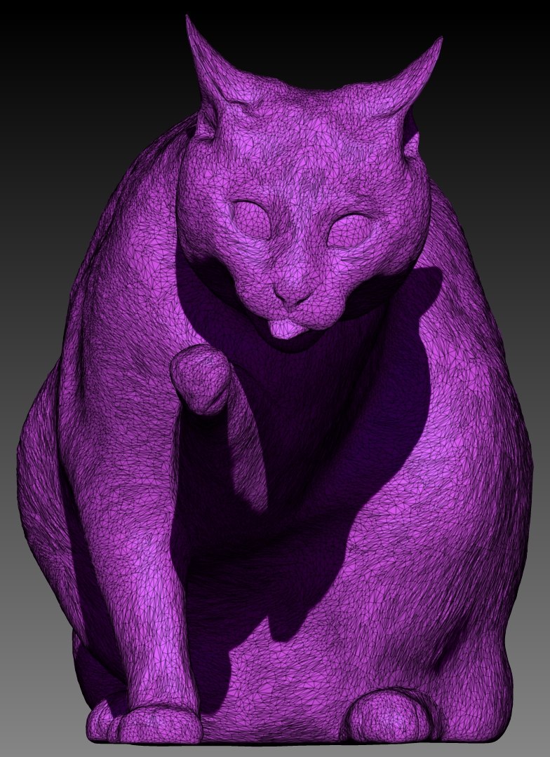 Cat licking paw 45 3D model https://p.turbosquid.com/ts-thumb/nw/1v0C7c/W4/z04a_02set_02shot_11/jpg/1698396044/1920x1080/fit_q87/e9ba06cde0da0a5e55668191fcae3e25c3928014/z04a_02set_02shot_11.jpg