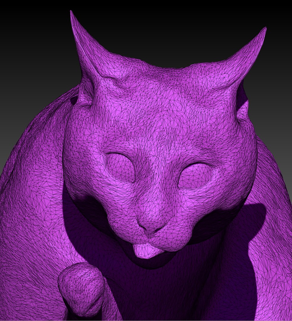 Cat licking paw 45 3D model https://p.turbosquid.com/ts-thumb/nw/1v0C7c/bh/z04a_02set_02shot_12/jpg/1698396046/1920x1080/fit_q87/124f25a83a2aff328f764c0a73a8bc6c38c48469/z04a_02set_02shot_12.jpg
