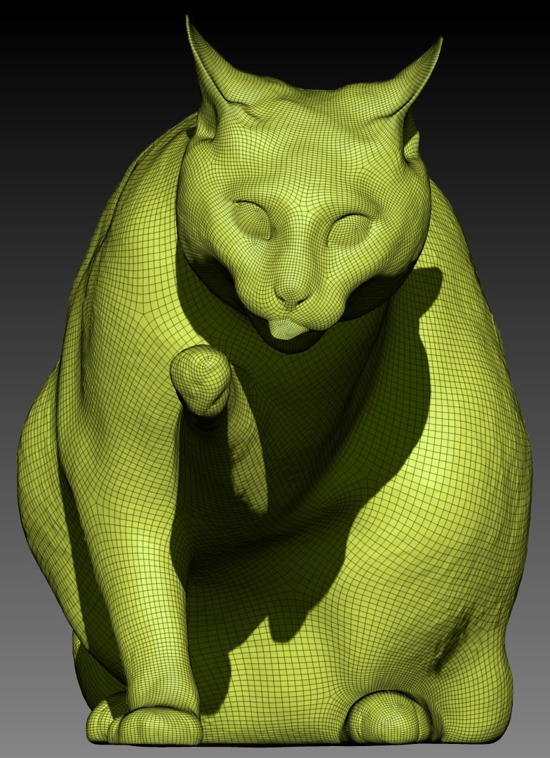 Cat licking paw 45 3D model https://p.turbosquid.com/ts-thumb/nw/1v0C7c/lv/z04a_02set_02shot_13/jpg/1698396046/1920x1080/fit_q87/a91ba4419d401cf795a35cd3ca5850ee0a2f4750/z04a_02set_02shot_13.jpg