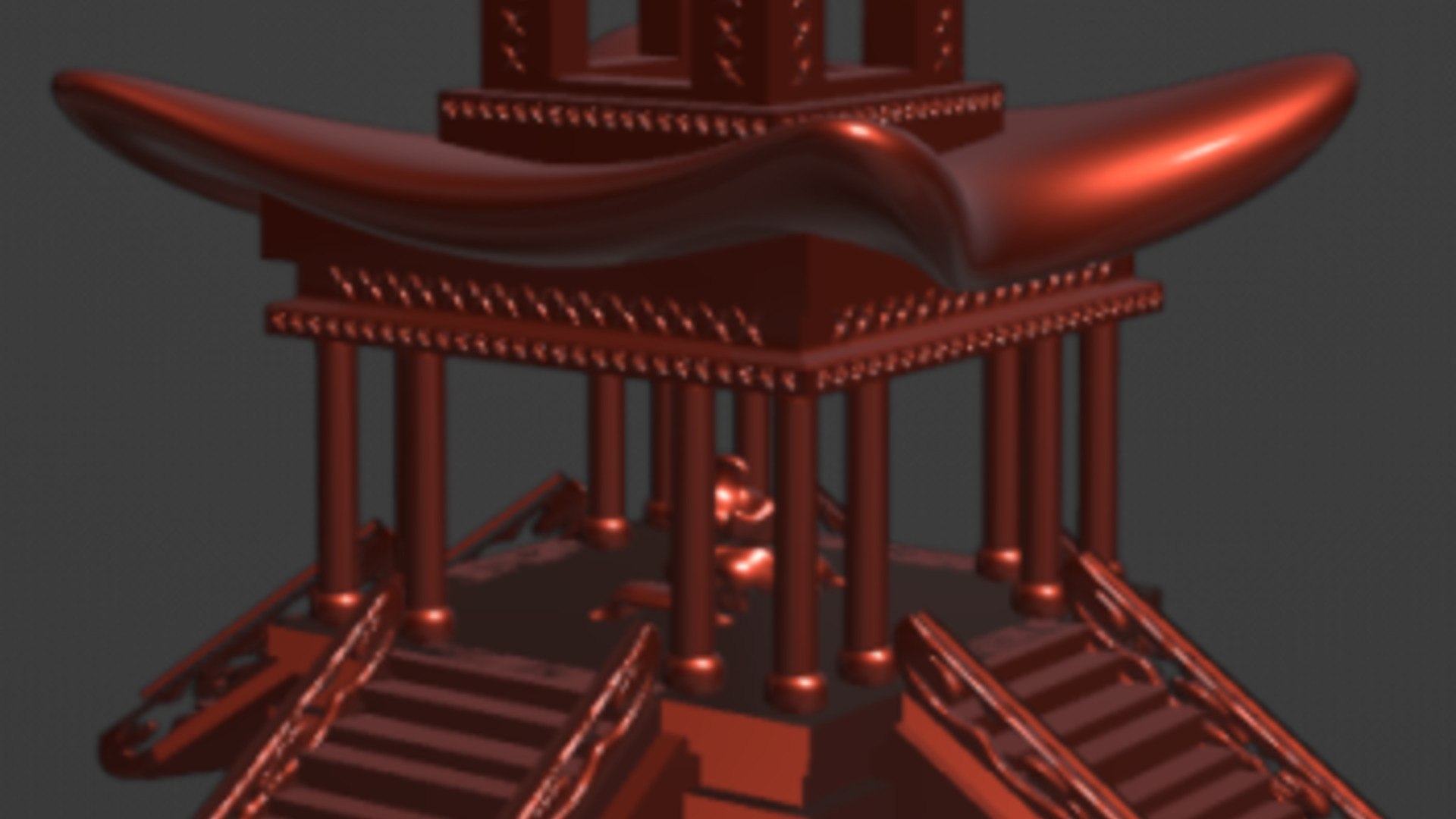 3D Chinese temple model https://p.turbosquid.com/ts-thumb/nw/4qa2CG/iN/11/jpg/1664633317/1920x1080/fit_q87/7a7c3a2af6846635f06c32b36d4f34249c632485/11.jpg