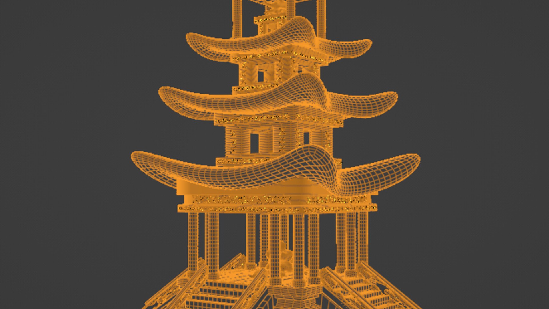 3D Chinese temple model https://p.turbosquid.com/ts-thumb/nw/4qa2CG/q1/6/jpg/1664633199/1920x1080/fit_q87/d0fec1568149f426a067f0e637f092a64d9b2877/6.jpg