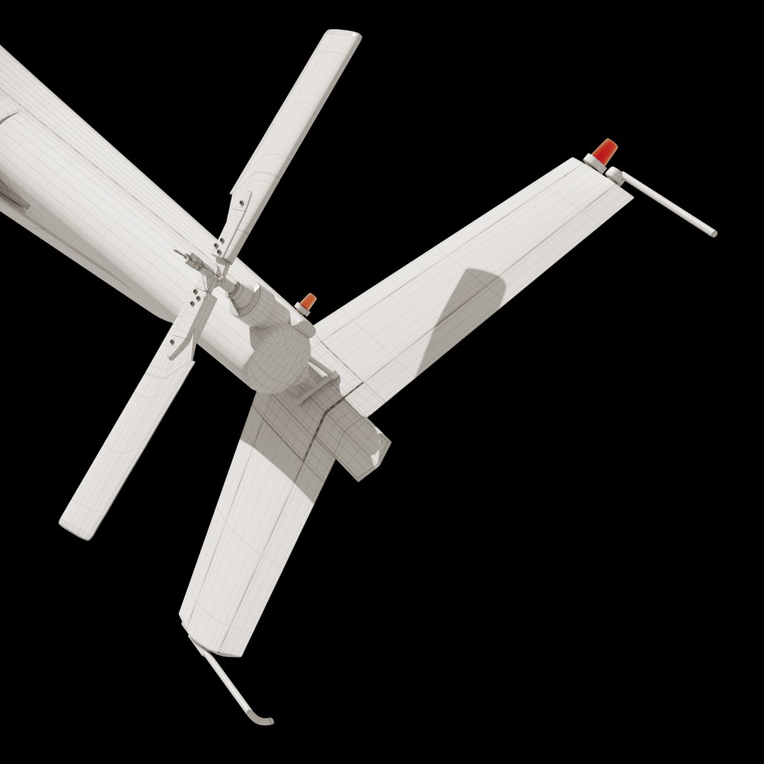 3D bell 505 jet ranger https://p.turbosquid.com/ts-thumb/nw/5Ghpfk/2T5FOIWv/bell505jetrangerwire0010/jpg/1590088868/1920x1080/fit_q87/627d0b1b351601bd0c72180ae3008beb233bb30a/bell505jetrangerwire0010.jpg