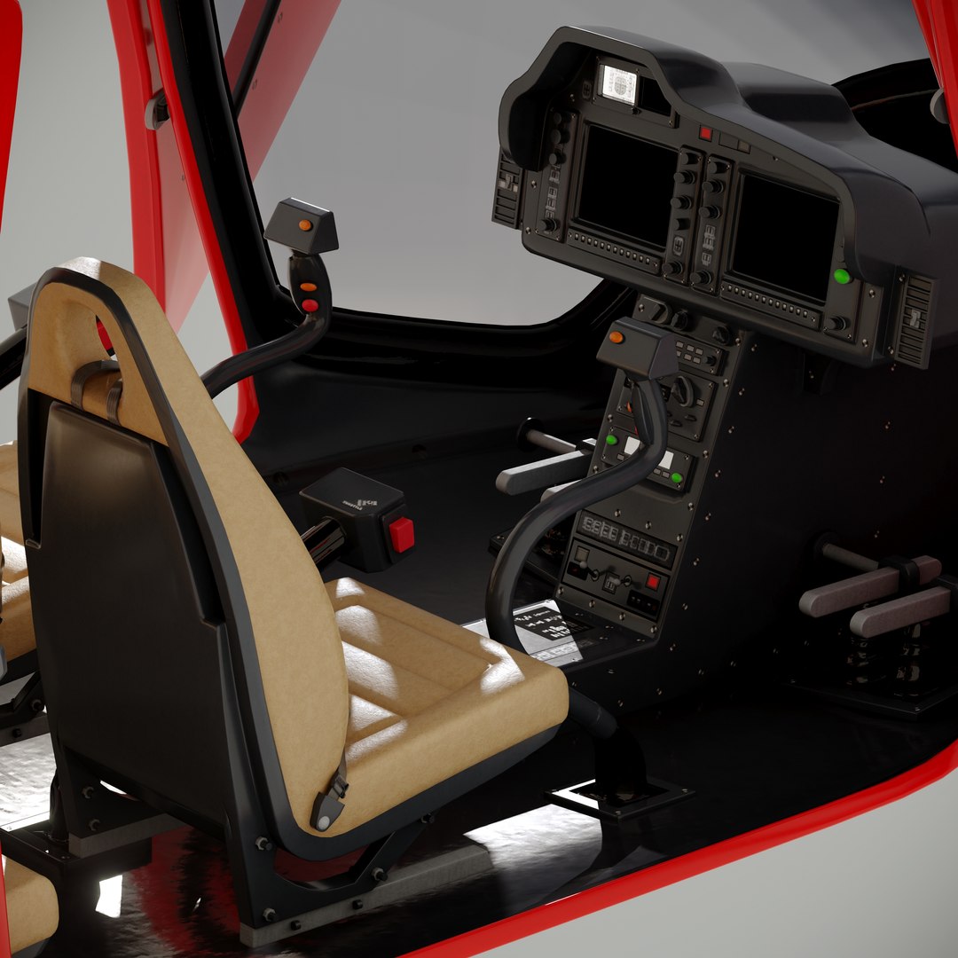 3D bell 505 jet ranger https://p.turbosquid.com/ts-thumb/nw/5Ghpfk/3XMZs11F/bell505jetrangerx0015/jpg/1590088802/1920x1080/fit_q87/0c74e2e9d4757227bbec43429ec9d1ff88728930/bell505jetrangerx0015.jpg