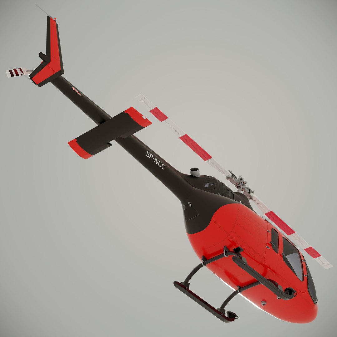 3D bell 505 jet ranger https://p.turbosquid.com/ts-thumb/nw/5Ghpfk/7Jml3Kob/bell505jetrangerx0006/jpg/1590088801/1920x1080/fit_q87/65f6b7b27cea932c7f43861ceb9f5c6d89337a90/bell505jetrangerx0006.jpg