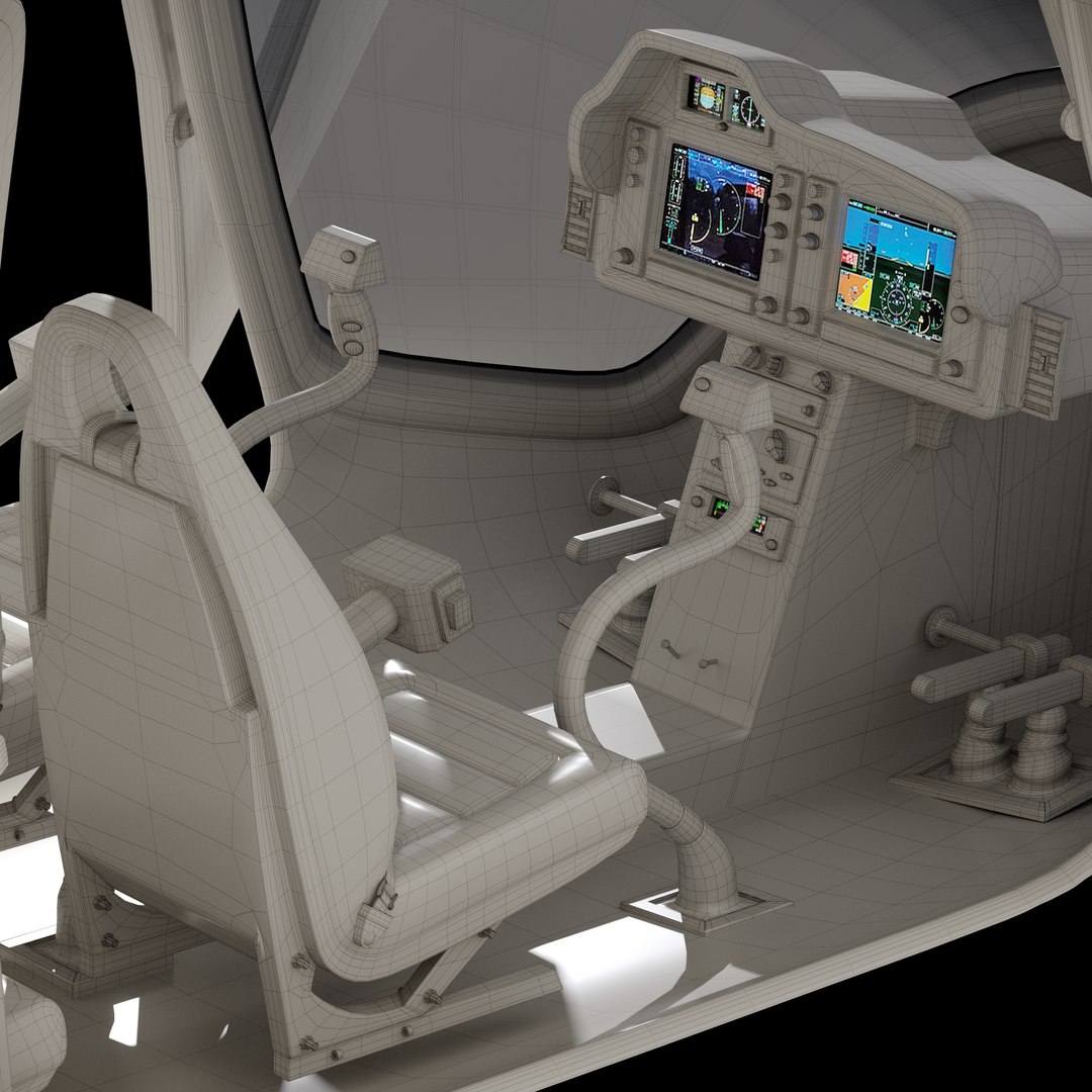 3D bell 505 jet ranger https://p.turbosquid.com/ts-thumb/nw/5Ghpfk/7mzz931b/bell505jetrangerwire0015/jpg/1590088868/1920x1080/fit_q87/98f0ca98e673c83a2d39d3fa28ecb76db62ed195/bell505jetrangerwire0015.jpg