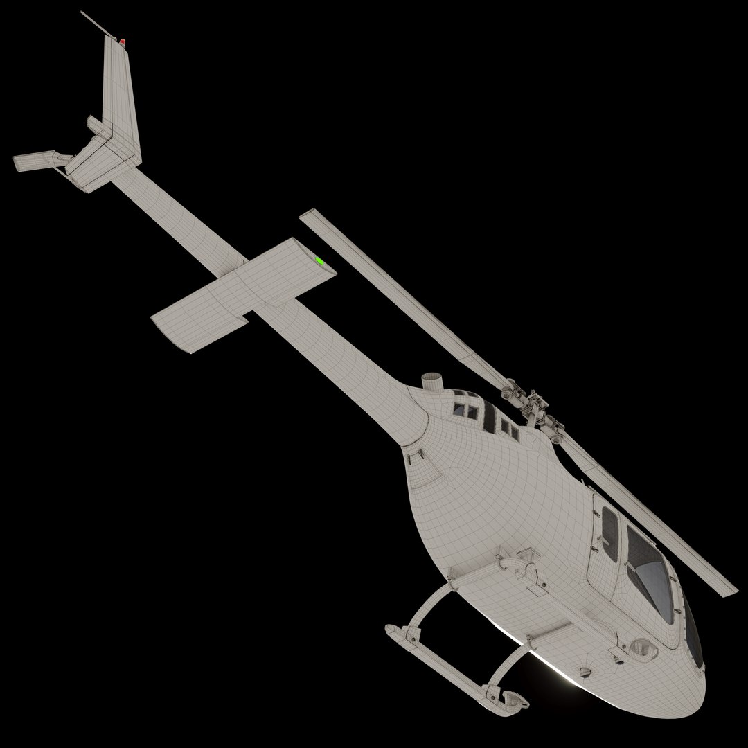 3D bell 505 jet ranger https://p.turbosquid.com/ts-thumb/nw/5Ghpfk/7npaugAd/bell505jetrangerwire0006/jpg/1590088867/1920x1080/fit_q87/7d1a6649f3e00dc3c2ad03471b2d4a49a1703c21/bell505jetrangerwire0006.jpg
