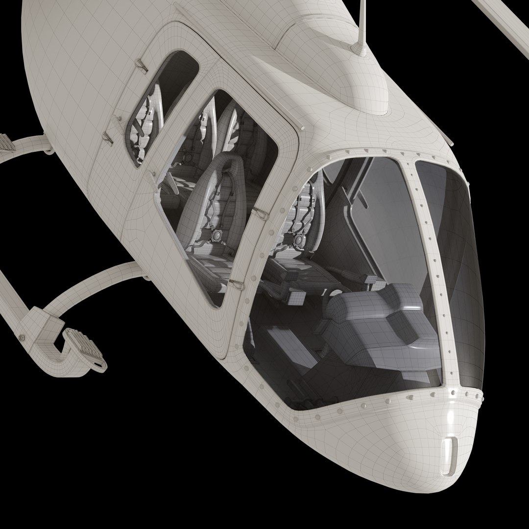 3D bell 505 jet ranger https://p.turbosquid.com/ts-thumb/nw/5Ghpfk/Dy9L7IDg/bell505jetrangerwire0008/jpg/1590088868/1920x1080/fit_q87/b072dcc427762ed763935dbaee4edbdf8deb628a/bell505jetrangerwire0008.jpg