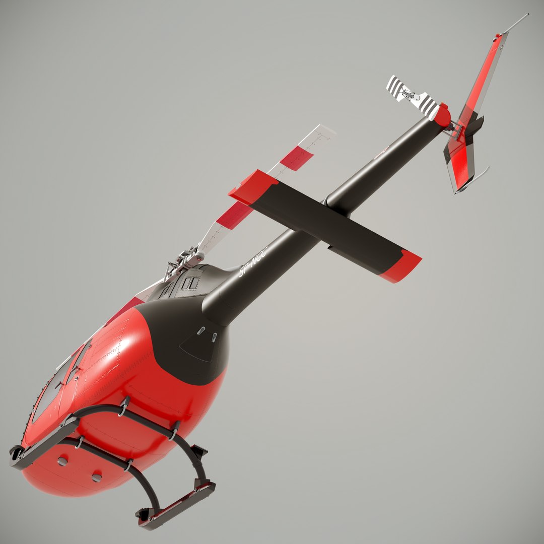3D bell 505 jet ranger https://p.turbosquid.com/ts-thumb/nw/5Ghpfk/JghzK2Xk/bell505jetrangerx0005/jpg/1590088801/1920x1080/fit_q87/8b9777b5b86e2510917008b044130c6916ce46c5/bell505jetrangerx0005.jpg