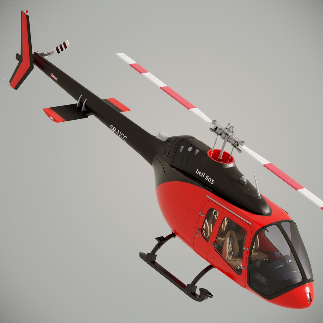 3D bell 505 jet ranger https://p.turbosquid.com/ts-thumb/nw/5Ghpfk/Kum7awdl/bell505jetrangerx0007/jpg/1590088801/1920x1080/fit_q87/cf2a8f1481aae4a3b23259cf2066b0a6b21c926d/bell505jetrangerx0007.jpg