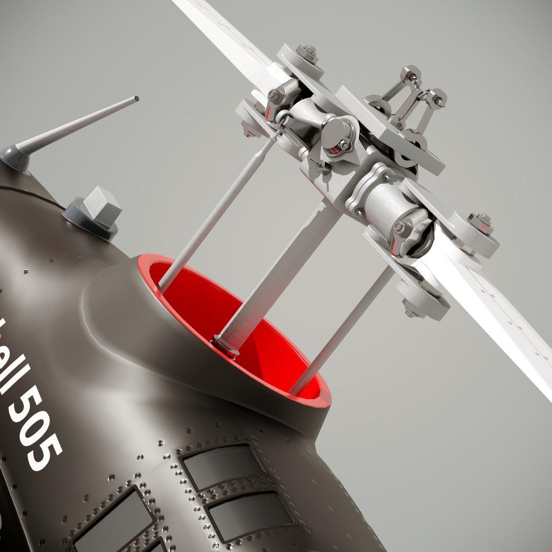 3D bell 505 jet ranger https://p.turbosquid.com/ts-thumb/nw/5Ghpfk/M4vpkP7w/bell505jetrangerx0009/jpg/1590088802/1920x1080/fit_q87/bda146aba947cfb473ca485dfea86d37acb69e83/bell505jetrangerx0009.jpg