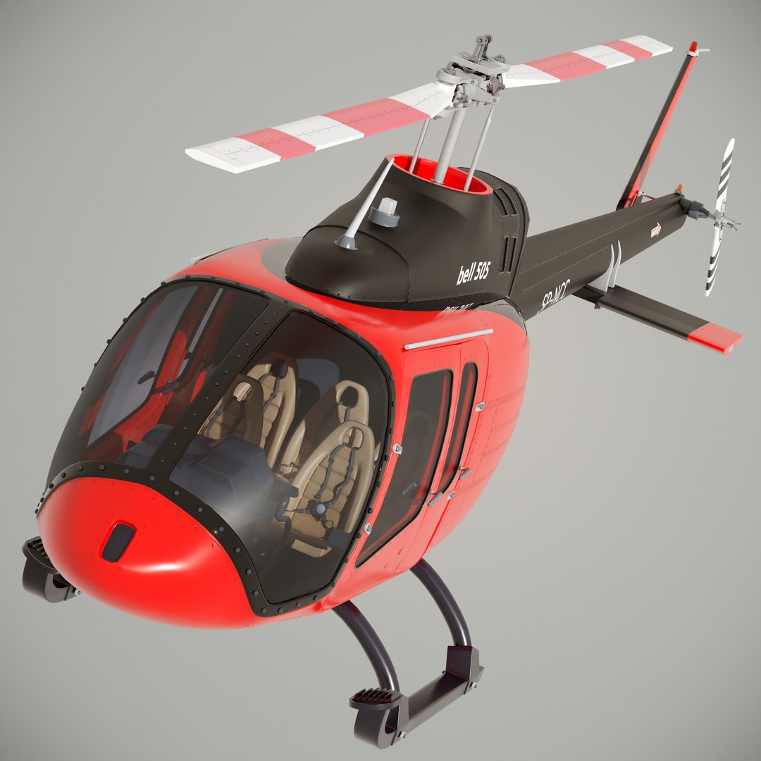 3D bell 505 jet ranger https://p.turbosquid.com/ts-thumb/nw/5Ghpfk/VD4jQpv3/bell505jetrangerx0002/jpg/1590088801/1920x1080/fit_q87/c2f78187d7c1c20e4e235864680b13ba8041c6e2/bell505jetrangerx0002.jpg