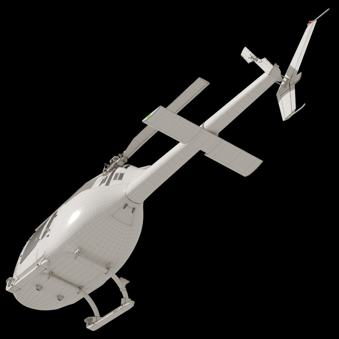 3D bell 505 jet ranger https://p.turbosquid.com/ts-thumb/nw/5Ghpfk/VRvHulCw/bell505jetrangerwire0005/jpg/1590088867/1920x1080/fit_q87/16720d17a47b3e6d764497807d51a8a15e2c8f87/bell505jetrangerwire0005.jpg