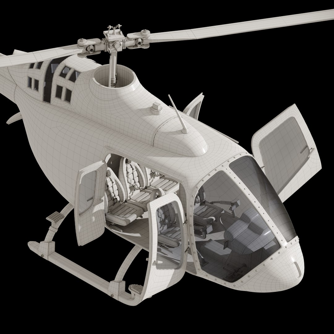 3D bell 505 jet ranger https://p.turbosquid.com/ts-thumb/nw/5Ghpfk/W7mc5DOy/bell505jetrangerwire0013/jpg/1590088868/1920x1080/fit_q87/b051fb3e19bc7d83c45cae1a5f4bec6daacd1c45/bell505jetrangerwire0013.jpg