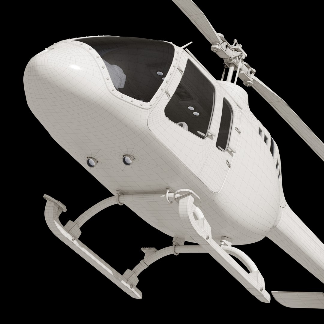 3D bell 505 jet ranger https://p.turbosquid.com/ts-thumb/nw/5Ghpfk/bM862iuK/bell505jetrangerwire0004/jpg/1590088867/1920x1080/fit_q87/e85d2b8f54bea11140e969e91a37583d7c724d9a/bell505jetrangerwire0004.jpg