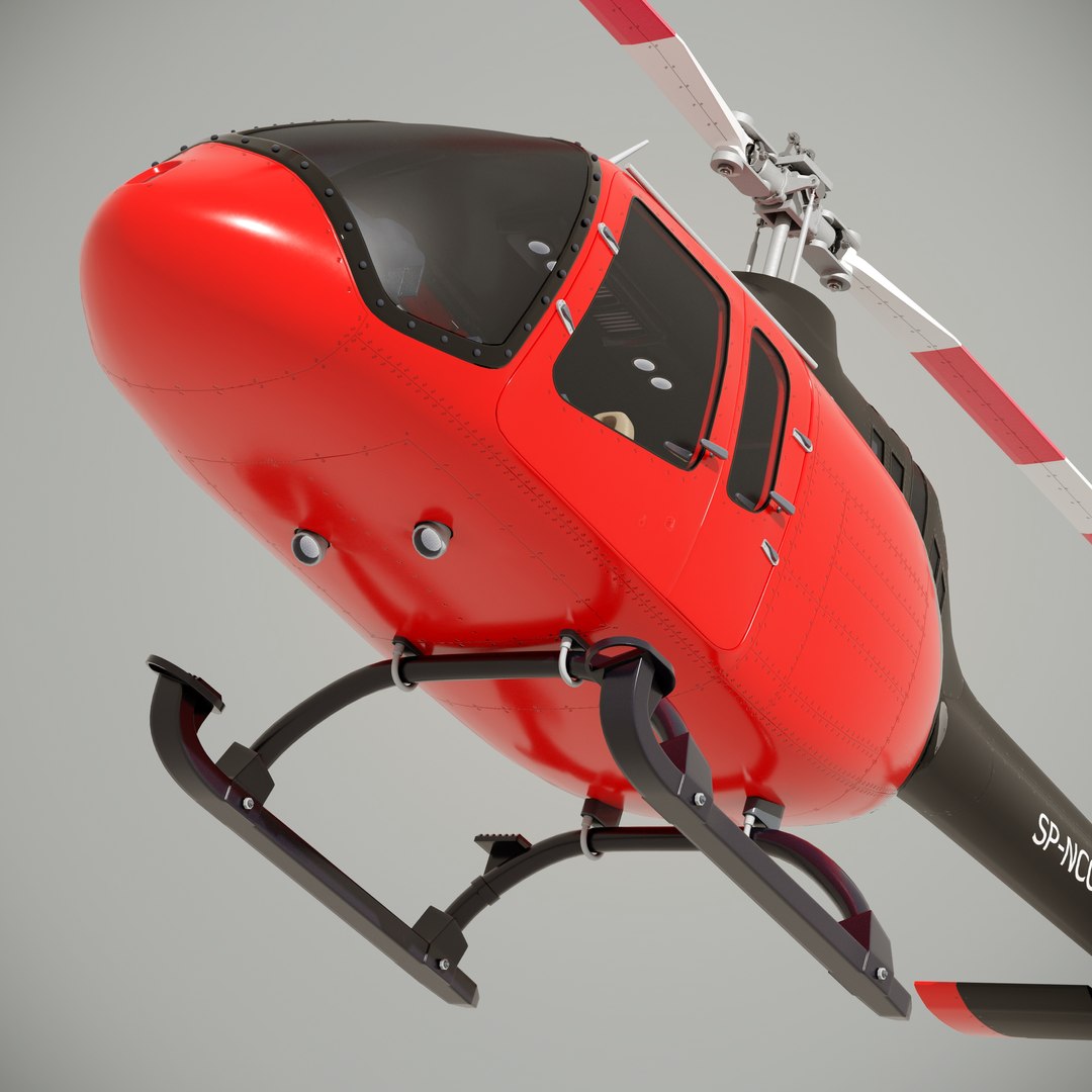 3D bell 505 jet ranger https://p.turbosquid.com/ts-thumb/nw/5Ghpfk/iOOEUAlp/bell505jetrangerx0004/jpg/1590088801/1920x1080/fit_q87/43582338fe8d864773b37588fa375674a6f5f882/bell505jetrangerx0004.jpg