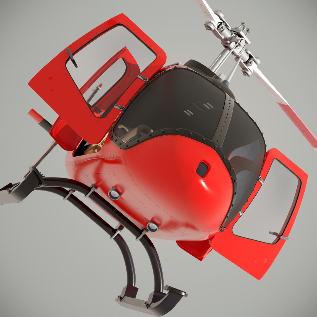 3D bell 505 jet ranger https://p.turbosquid.com/ts-thumb/nw/5Ghpfk/joxIYczV/bell505jetrangerx0011/jpg/1590088802/1920x1080/fit_q87/cc9f4deb9b98241a643d8d7057d38efa94bf613d/bell505jetrangerx0011.jpg