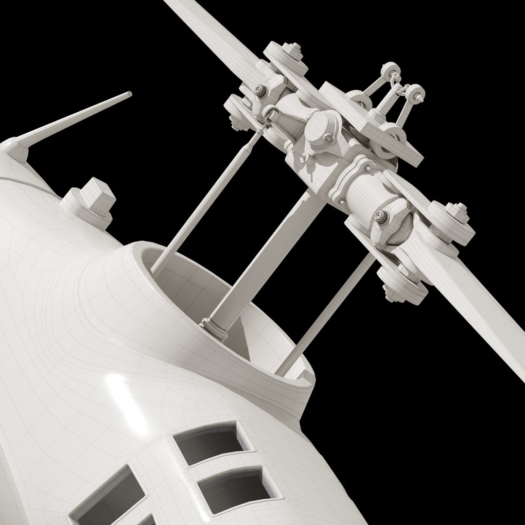 3D bell 505 jet ranger https://p.turbosquid.com/ts-thumb/nw/5Ghpfk/pRaXZcVg/bell505jetrangerwire0009/jpg/1590088868/1920x1080/fit_q87/2c07047128307a45764dc9b3bf36b8470699a7cd/bell505jetrangerwire0009.jpg