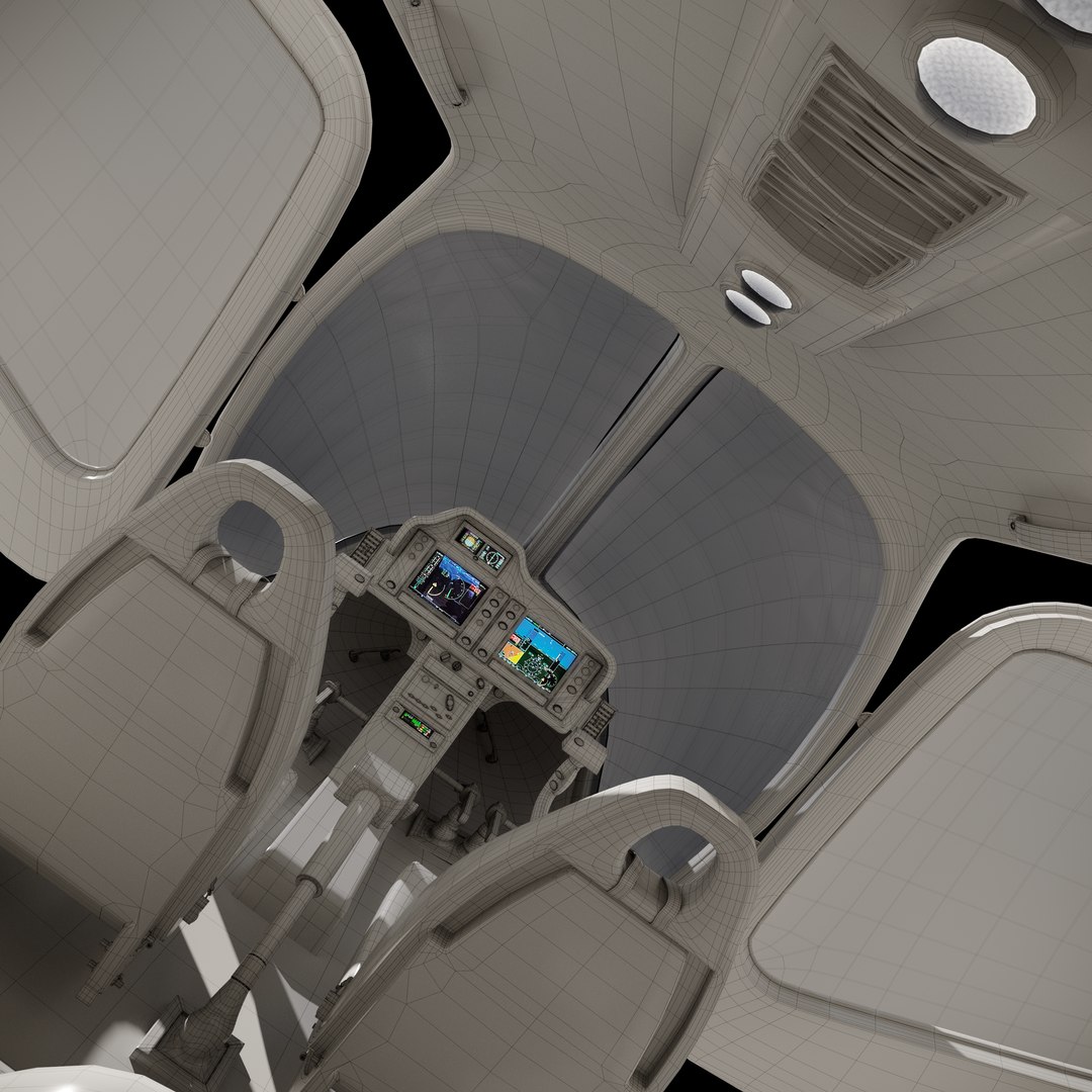 3D bell 505 jet ranger https://p.turbosquid.com/ts-thumb/nw/5Ghpfk/phn877QP/bell505jetrangerwire0012/jpg/1590088868/1920x1080/fit_q87/ae094d4700db4b604e055bb888f86b561eb4426a/bell505jetrangerwire0012.jpg