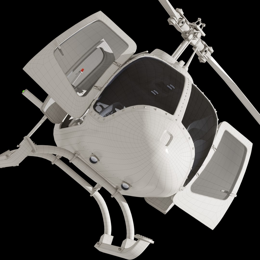 3D bell 505 jet ranger https://p.turbosquid.com/ts-thumb/nw/5Ghpfk/qnLc0E1o/bell505jetrangerwire0011/jpg/1590088868/1920x1080/fit_q87/c5b875d2d1000473d554f39ad8a4a7b70af88acd/bell505jetrangerwire0011.jpg