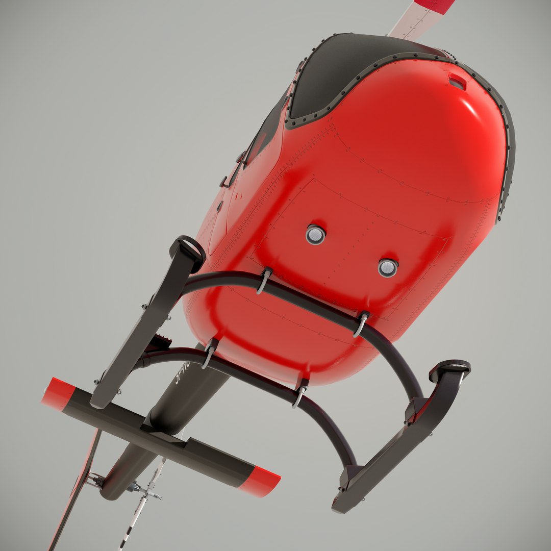 3D bell 505 jet ranger https://p.turbosquid.com/ts-thumb/nw/5Ghpfk/tIS7f2kw/bell505jetrangerx0001/jpg/1590088801/1920x1080/fit_q87/3d6e626474ee2114d7a321690175cb5e1f3989a9/bell505jetrangerx0001.jpg