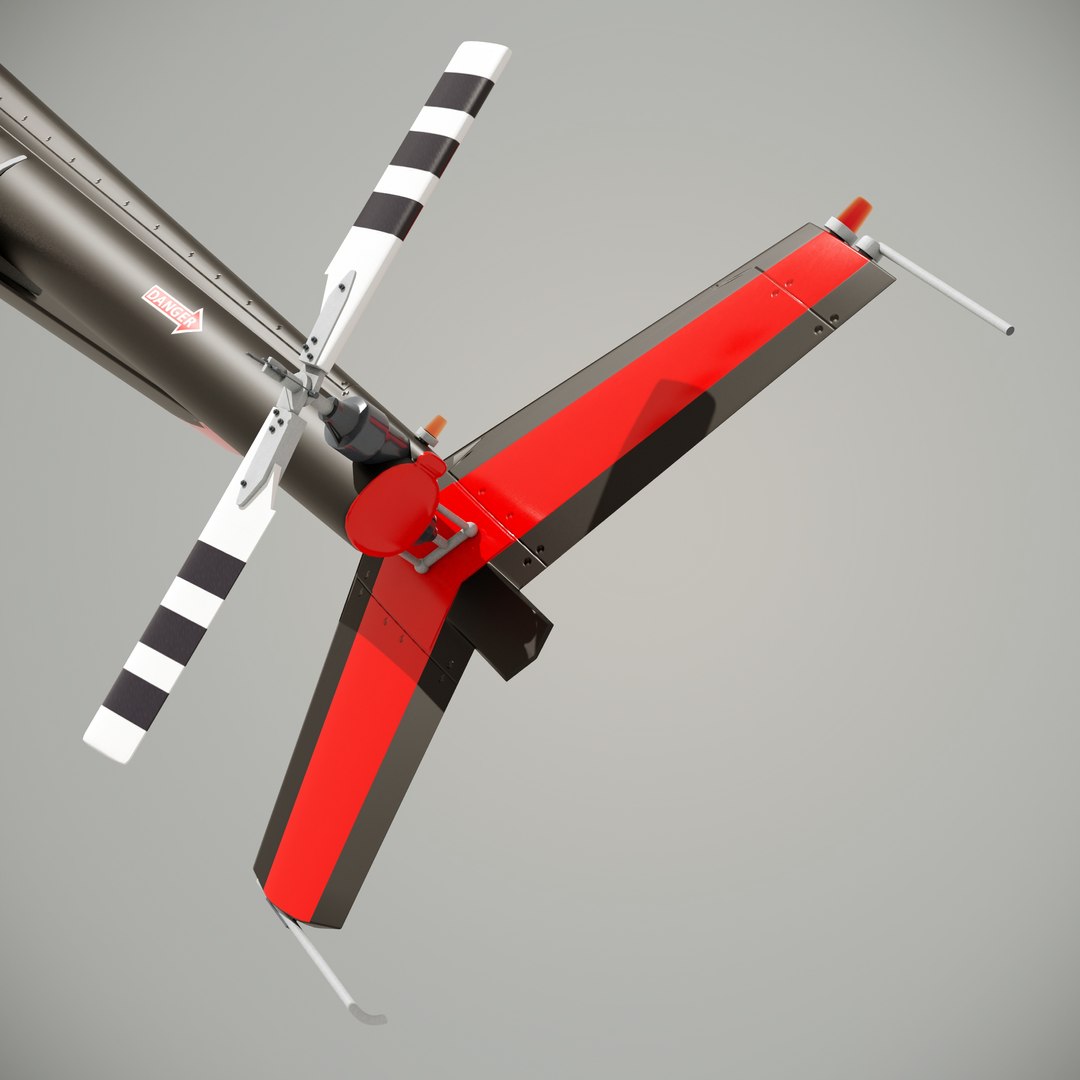 3D bell 505 jet ranger https://p.turbosquid.com/ts-thumb/nw/5Ghpfk/vzyiV3Xi/bell505jetrangerx0010/jpg/1590088802/1920x1080/fit_q87/baf5c481245c09537bc90a399dd562d0faacf90a/bell505jetrangerx0010.jpg