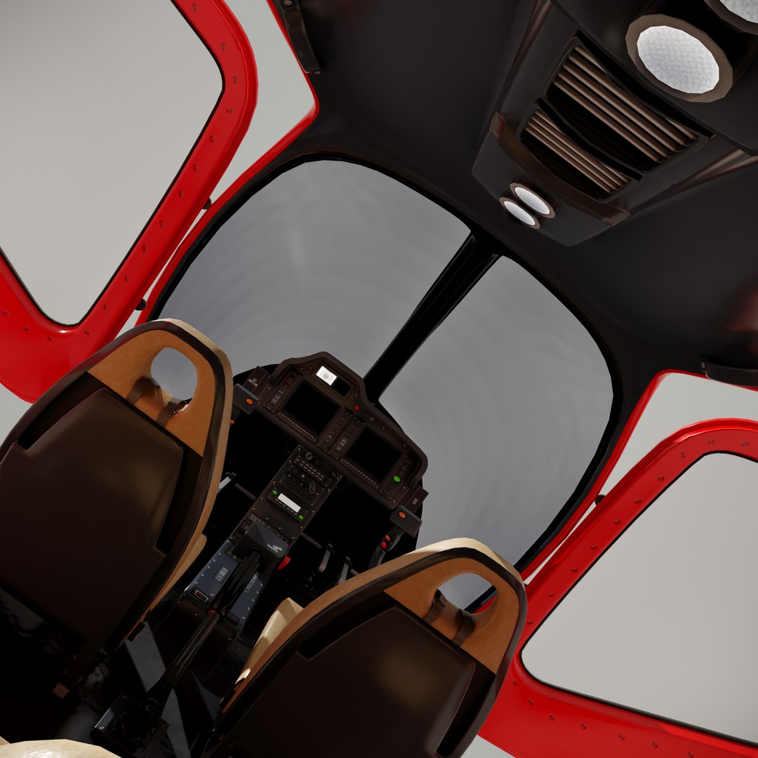 3D bell 505 jet ranger https://p.turbosquid.com/ts-thumb/nw/5Ghpfk/xEXR3atC/bell505jetrangerx0012/jpg/1590088802/1920x1080/fit_q87/2fc3af5e3b1c0b2d3499c5a82f9abc34d7d88067/bell505jetrangerx0012.jpg