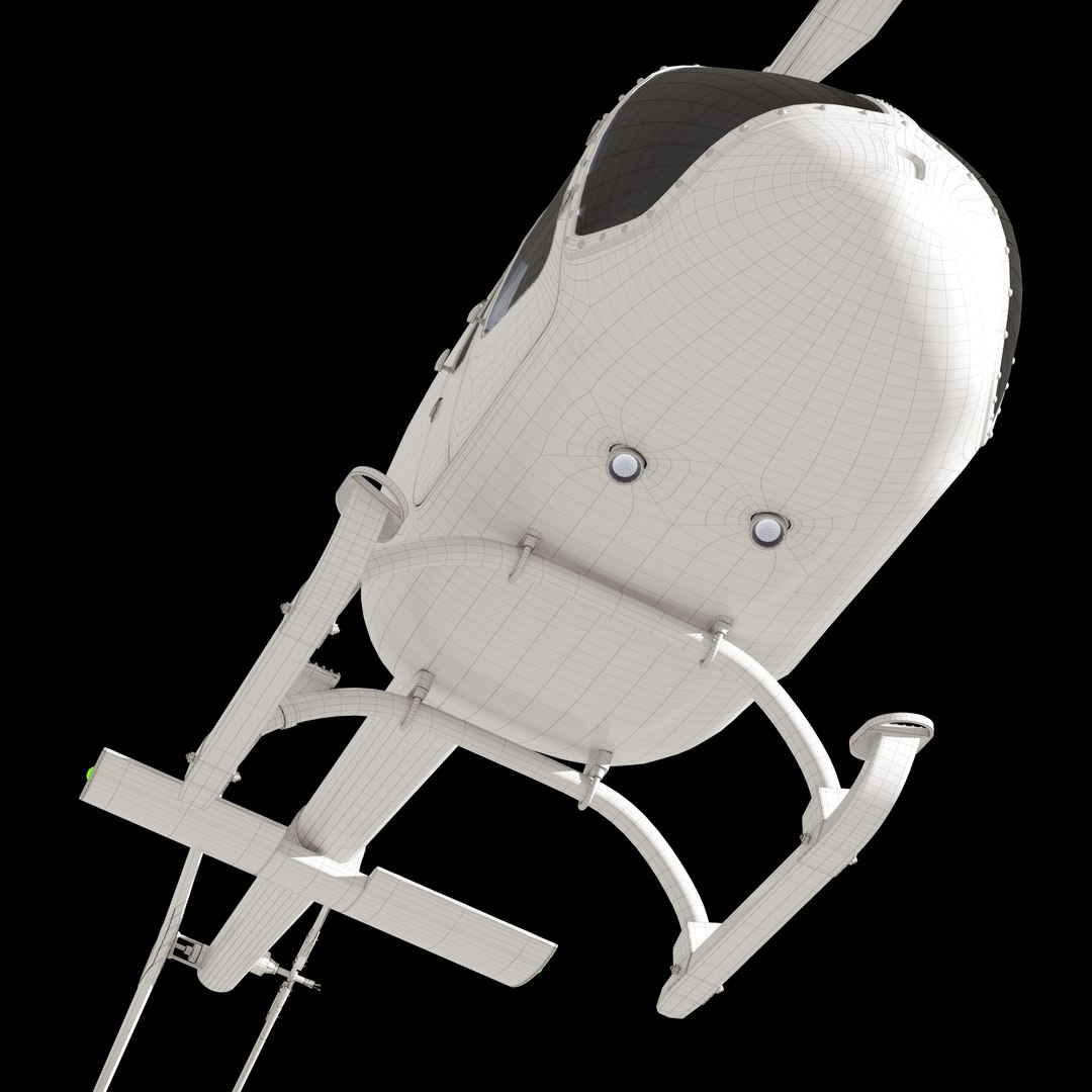 3D bell 505 jet ranger https://p.turbosquid.com/ts-thumb/nw/5Ghpfk/xoZ7yBE8/bell505jetrangerwire0001/jpg/1590088867/1920x1080/fit_q87/10877d7b4d8c75ad9588466042756d76e3e8611f/bell505jetrangerwire0001.jpg