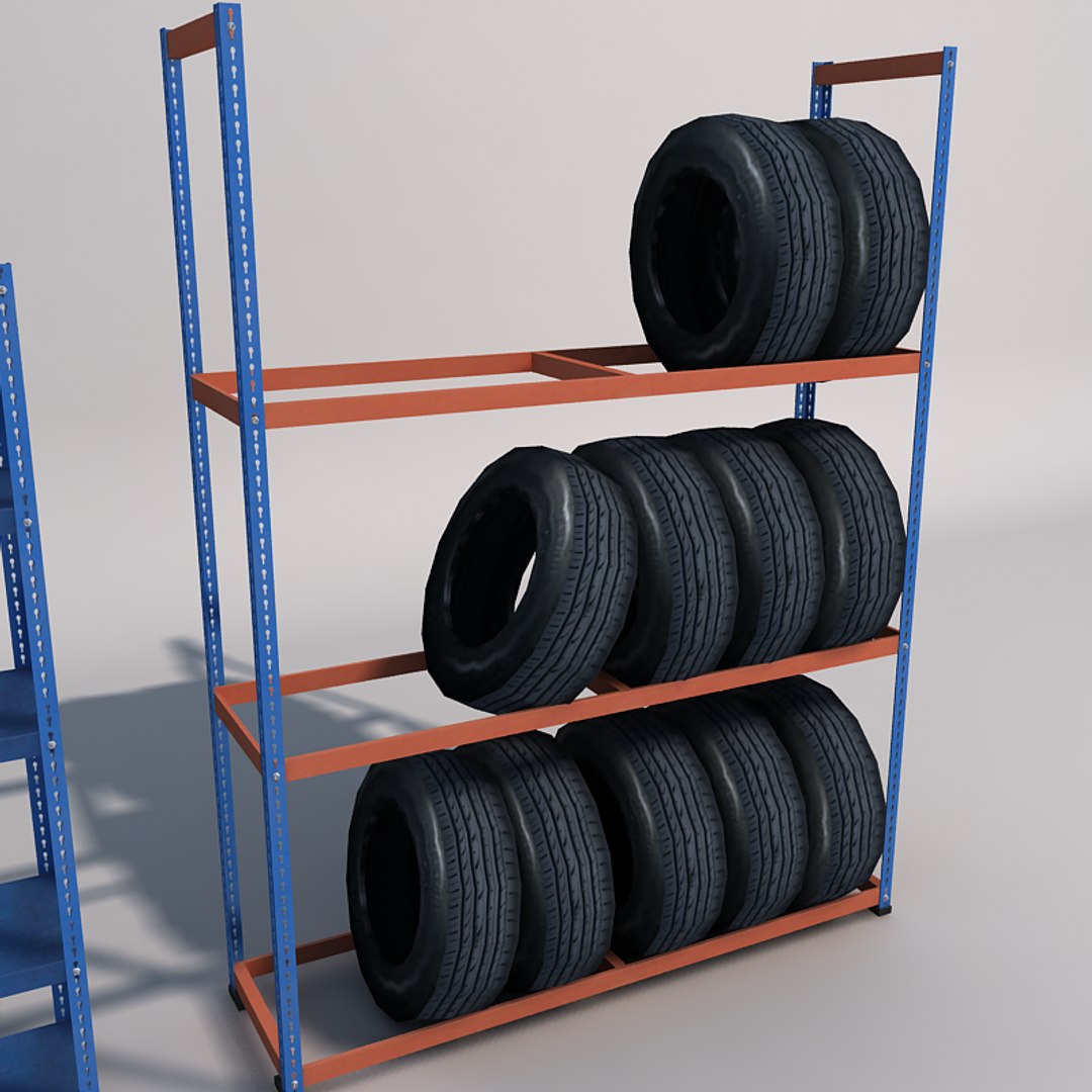 3d model modular shelves 01 https://p.turbosquid.com/ts-thumb/nw/6Achvm/CWemOraN/shelves01_03/png/1311952269/1920x1080/fit_q87/74dbb499676264897b926dd16b11085ce708e2a5/shelves01_03.jpg
