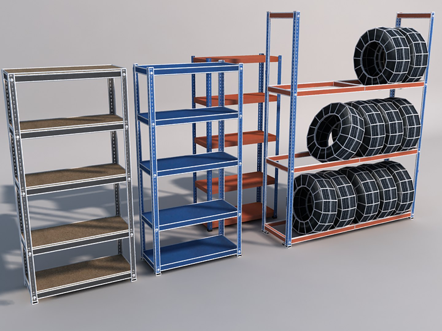 3d model modular shelves 01 https://p.turbosquid.com/ts-thumb/nw/6Achvm/L7c8Qdra/shelves01_01w/png/1311952269/1920x1080/fit_q87/f4f0bf2f979421a7088b97e177bbe7dcbc9b254e/shelves01_01w.jpg