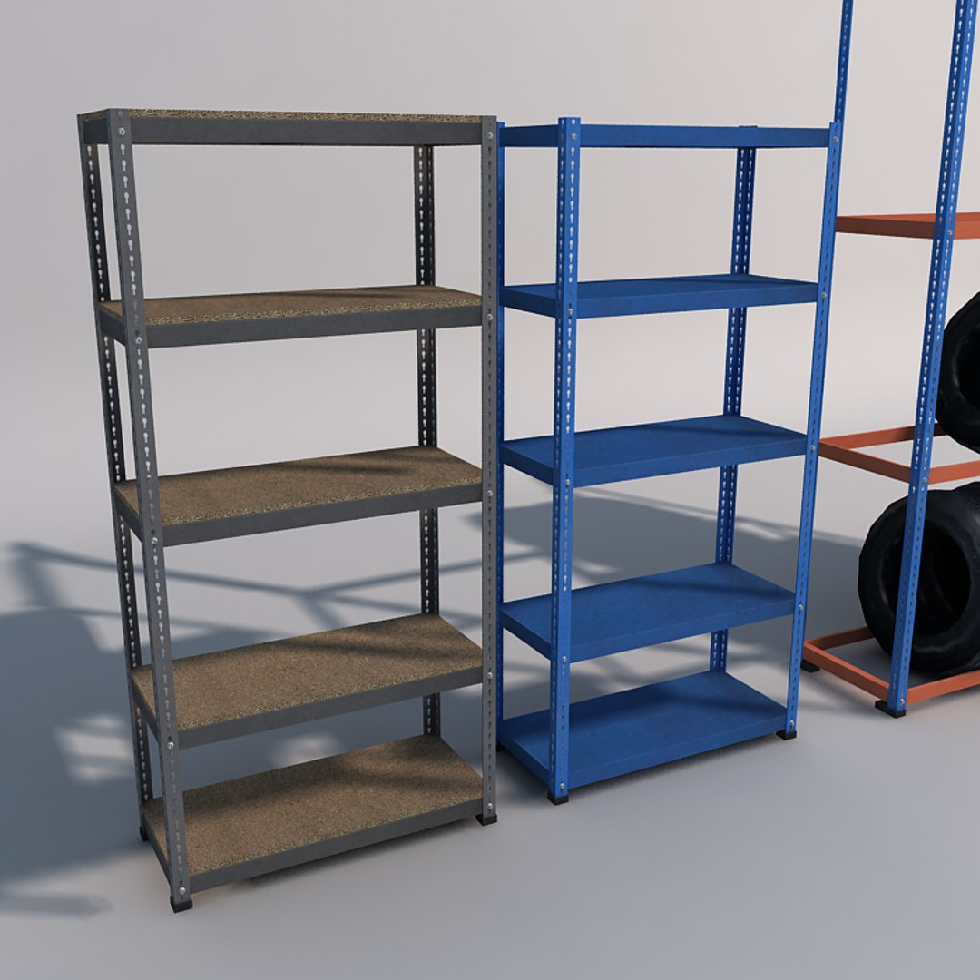 3d model modular shelves 01 https://p.turbosquid.com/ts-thumb/nw/6Achvm/lcaoI14U/shelves01_02/png/1311952269/1920x1080/fit_q87/c5f1c335c3fe2f18505af880833d19f150d6f24f/shelves01_02.jpg
