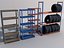 Shelves 01
