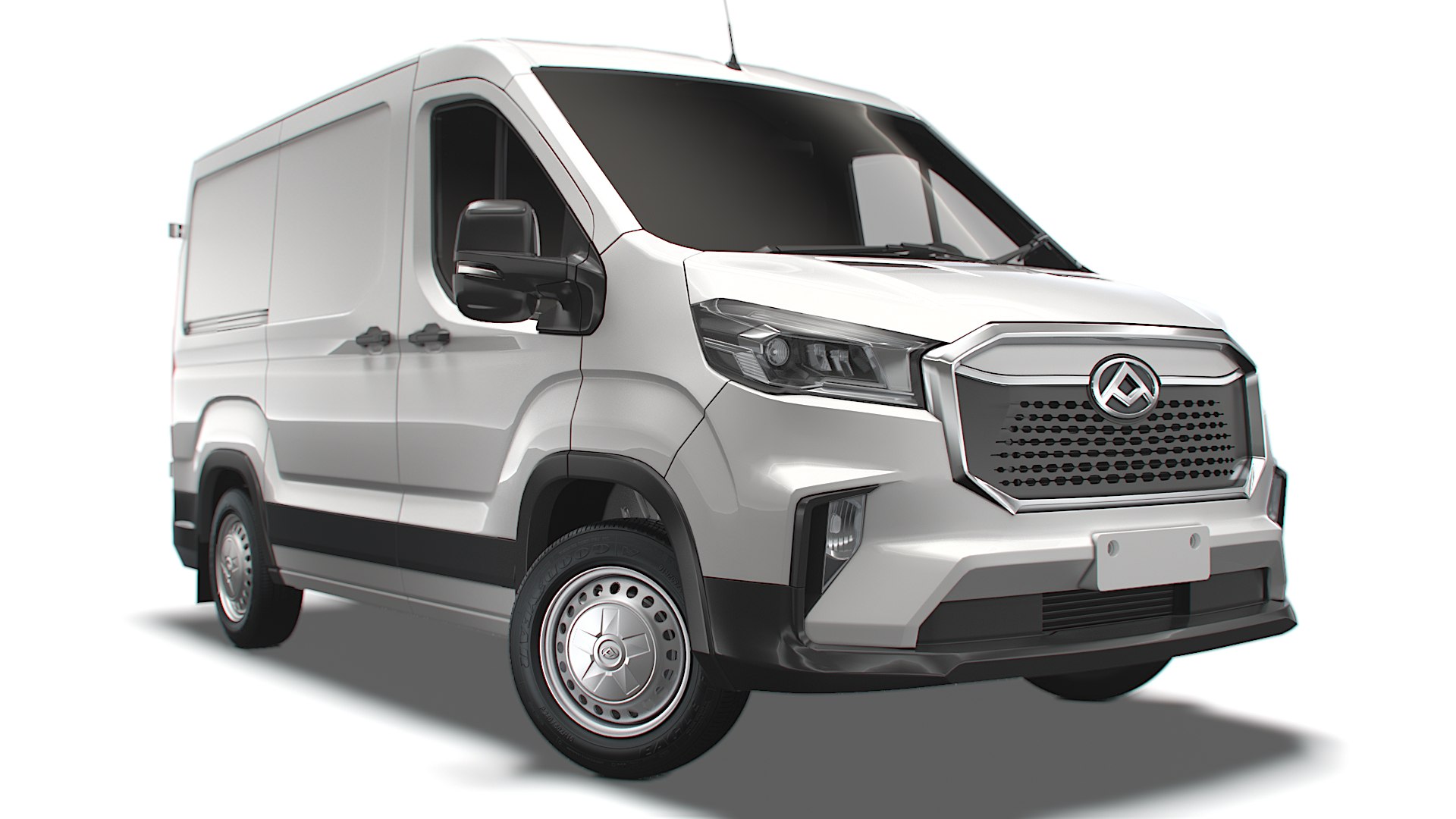 3D model Maxus E Deliver9 L1H1 2022 https://p.turbosquid.com/ts-thumb/nw/6EGAa1/YP/maxusedeliver9l1h12022_01/jpg/1664468965/1920x1080/fit_q87/152dcc8ff0ff9081b72039c09adc5e47dbe5837e/maxusedeliver9l1h12022_01.jpg