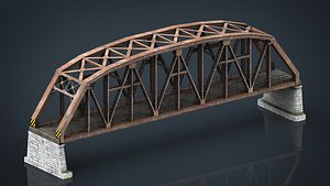 Road Bridge