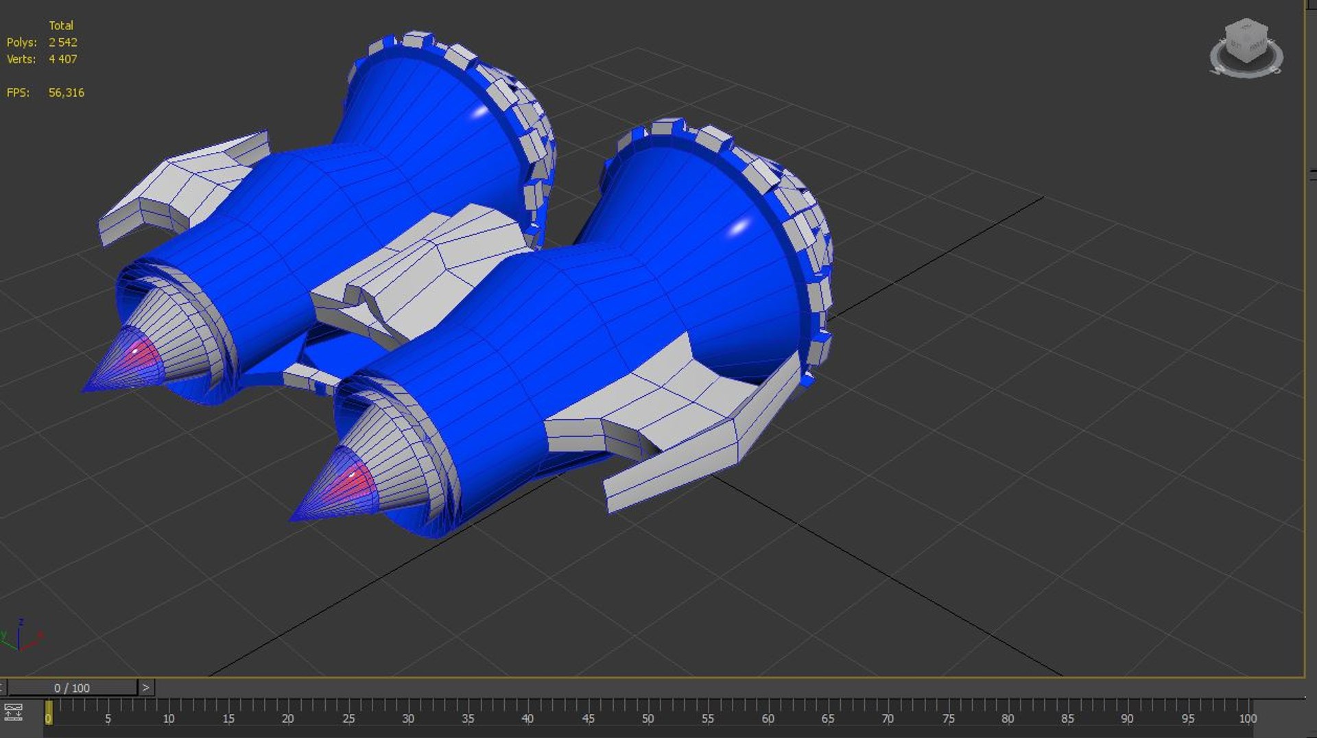 free weapon pistol 3d model https://p.turbosquid.com/ts-thumb/nw/8SC0jF/ZoJ45Vna/z/jpg/1473008971/1920x1080/fit_q87/d957a6b830a658c888e1f14720d07ac6eab09e4e/z.jpg