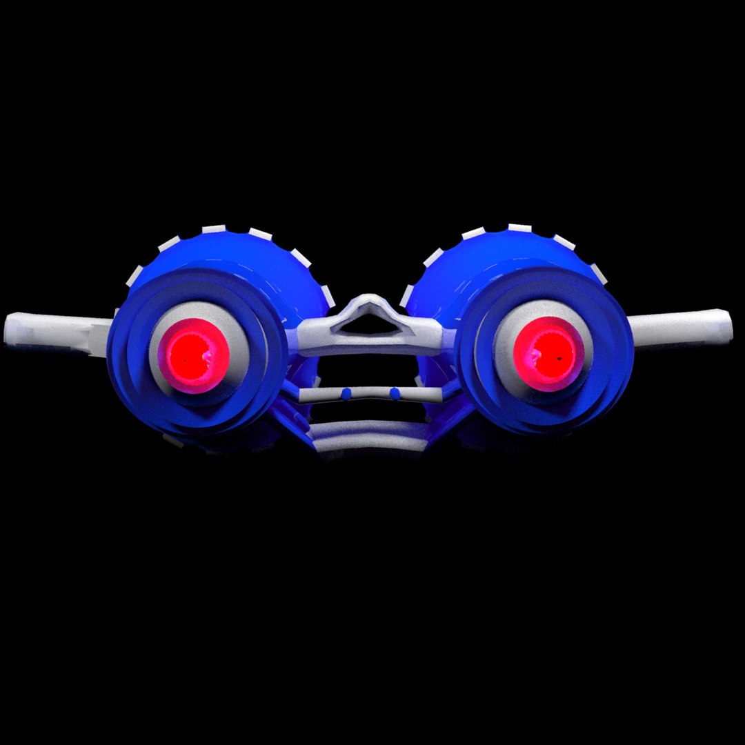 free weapon pistol 3d model https://p.turbosquid.com/ts-thumb/nw/8SC0jF/fSq5IJor/7/jpg/1473008970/1920x1080/fit_q87/7df41c9b027f1a9ed422659fccb413319a02bcf4/7.jpg