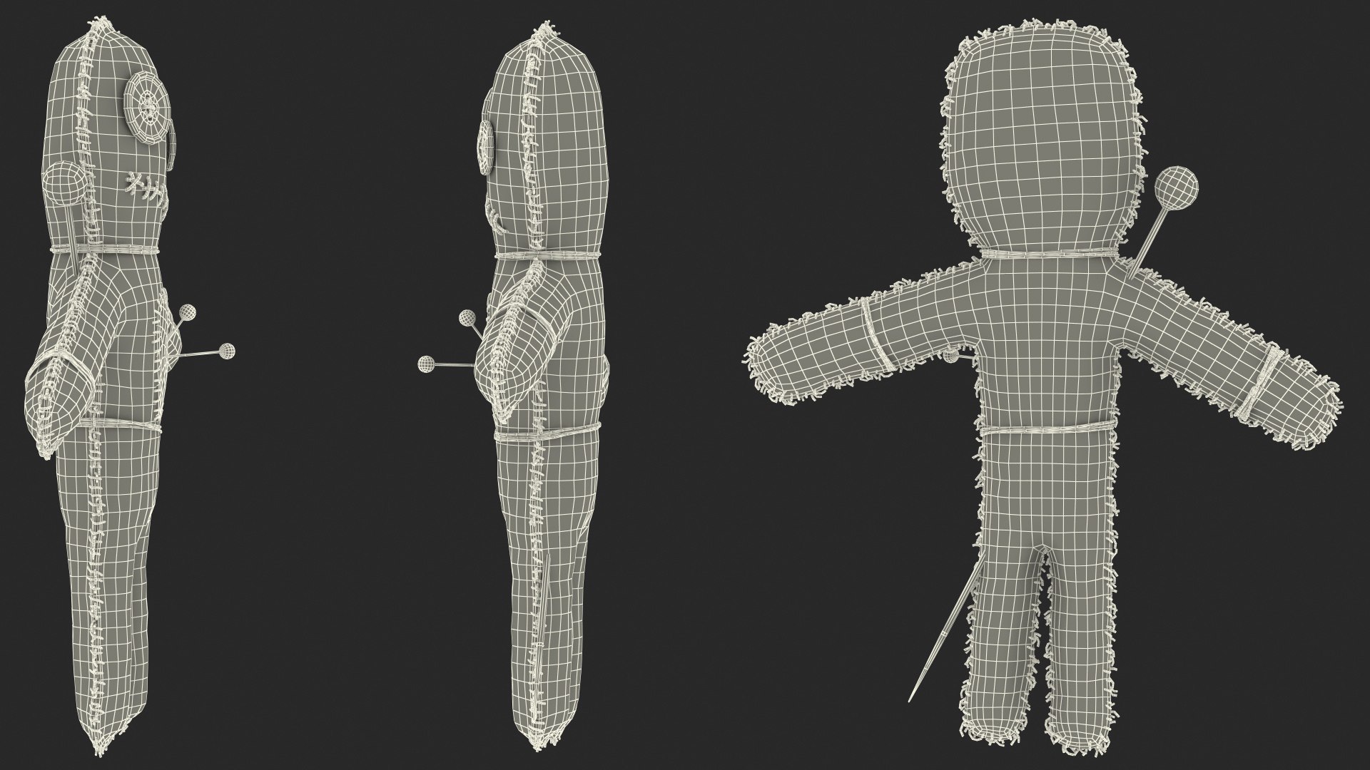 3D Voodoo Ritual Objects Collection model https://p.turbosquid.com/ts-thumb/nw/9tf5Lj/1Y/voodoo_ritual_objects_collection_071/jpg/1770024186/1920x1080/fit_q87/5be5c198409d0c06b2616884da93440703fffe85/voodoo_ritual_objects_collection_071.jpg