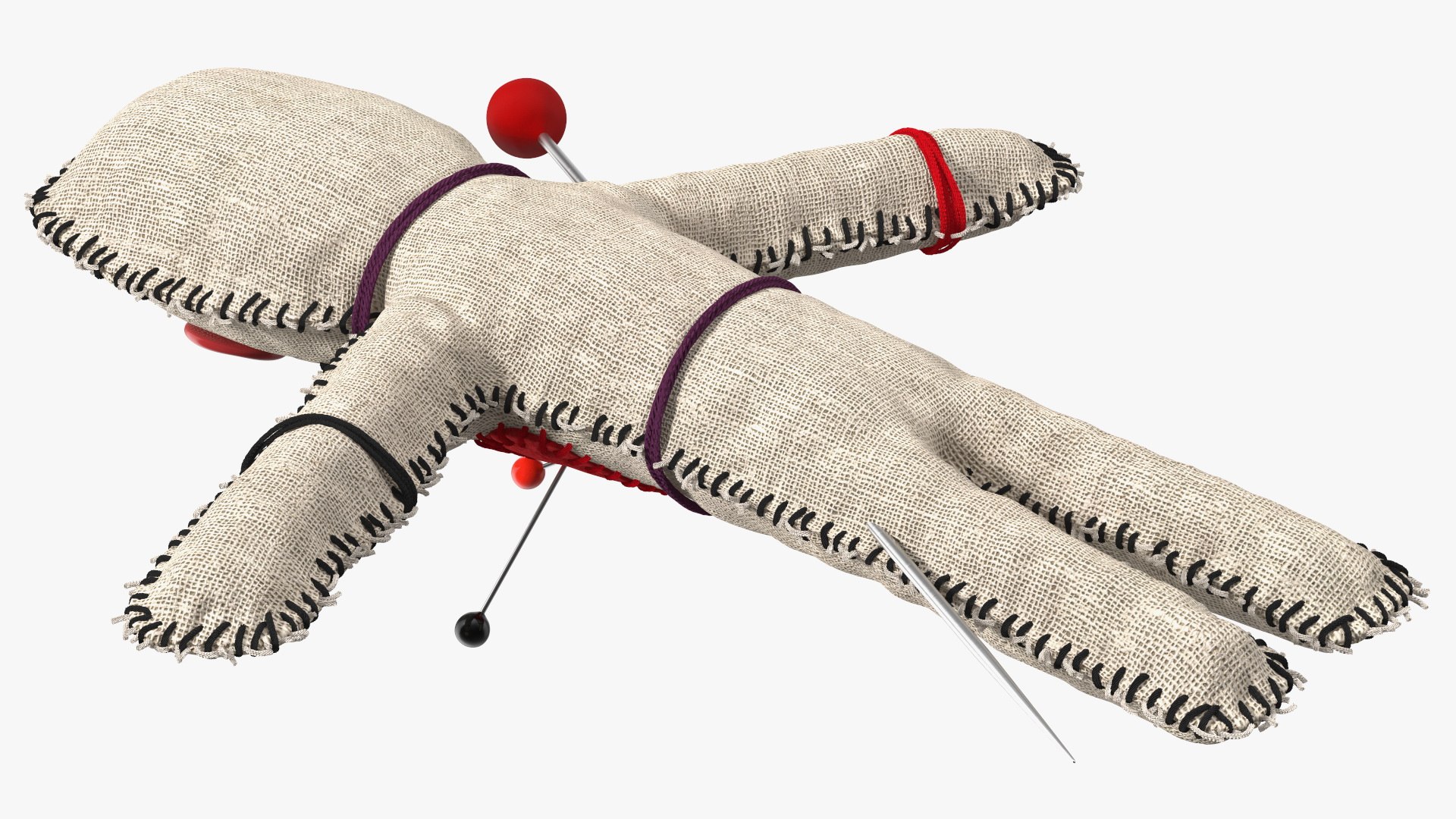 3D Voodoo Ritual Objects Collection model https://p.turbosquid.com/ts-thumb/nw/9tf5Lj/3O/voodoo_ritual_objects_collection_008/jpg/1770024153/1920x1080/fit_q87/8ecb7a51cf53f612d6de562e7b5ff48d59dd1c4d/voodoo_ritual_objects_collection_008.jpg