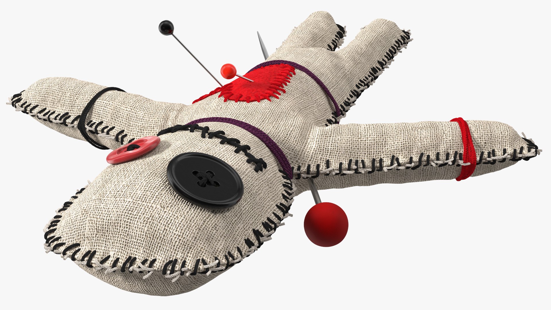 3D Voodoo Ritual Objects Collection model https://p.turbosquid.com/ts-thumb/nw/9tf5Lj/Fp/voodoo_ritual_objects_collection_007/jpg/1770024153/1920x1080/fit_q87/72acdf864aefa277e4a67cc41d153f6113dc27a6/voodoo_ritual_objects_collection_007.jpg